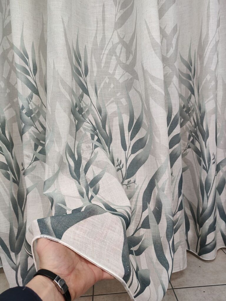 IMG20260401104735 risultato