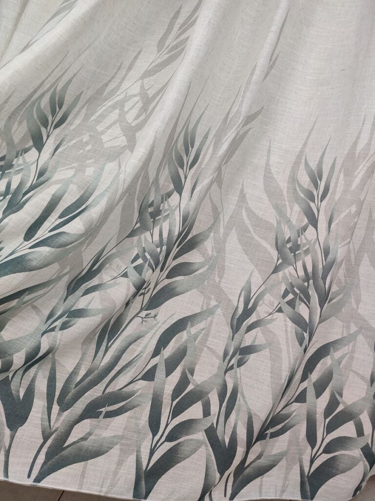 IMG20260401104738 risultato