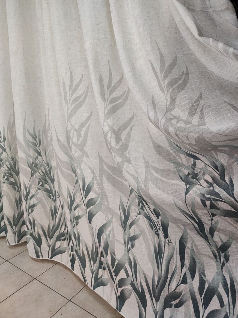 IMG20260401104750 risultato