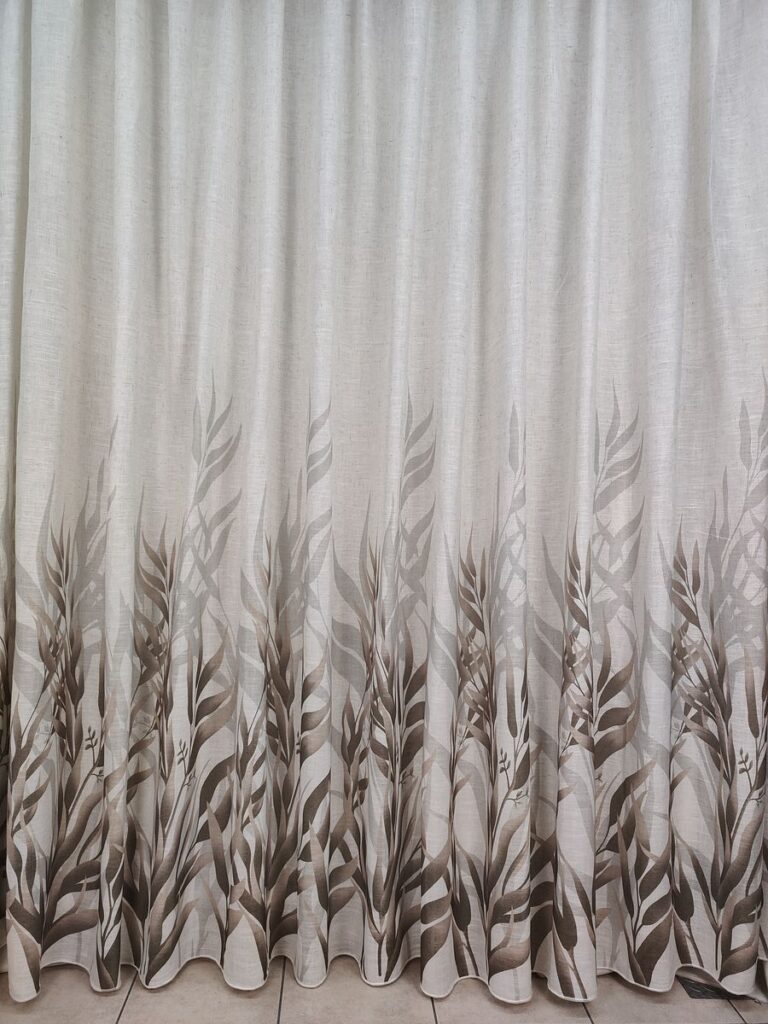 IMG20260401105714 risultato