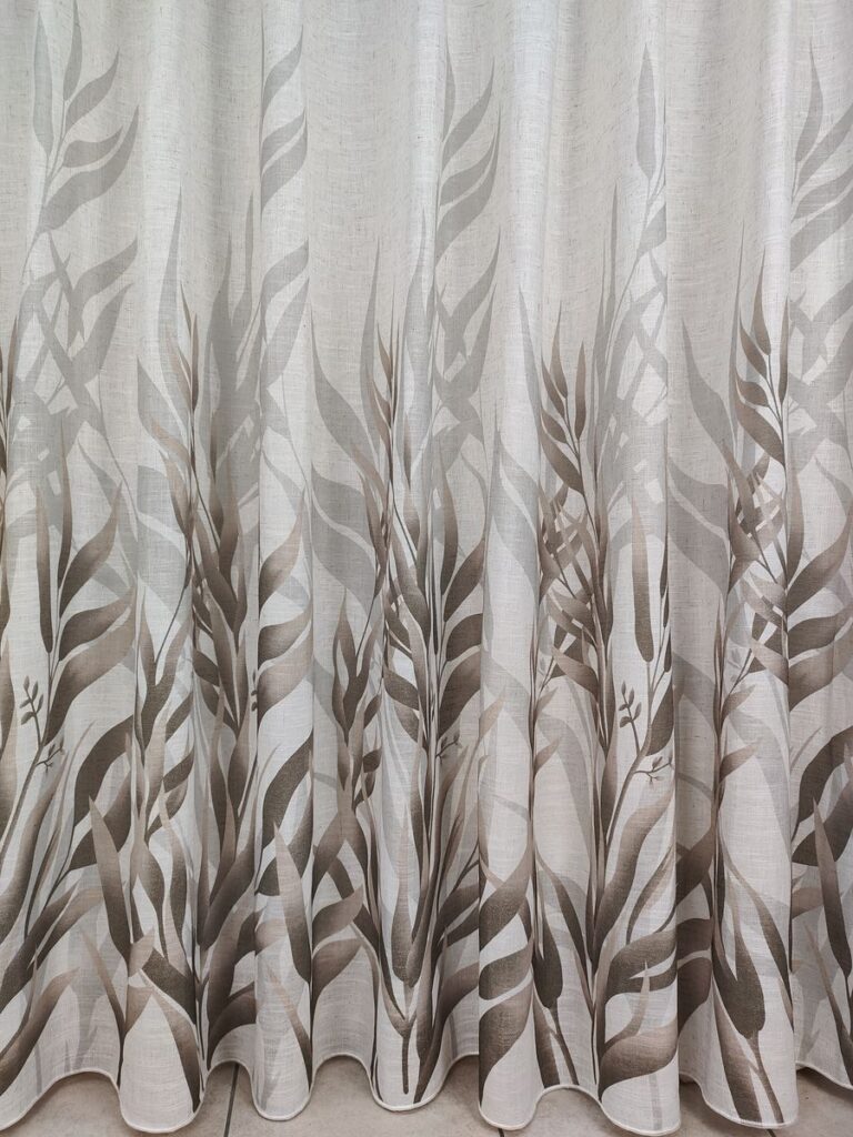 IMG20260401105721 risultato