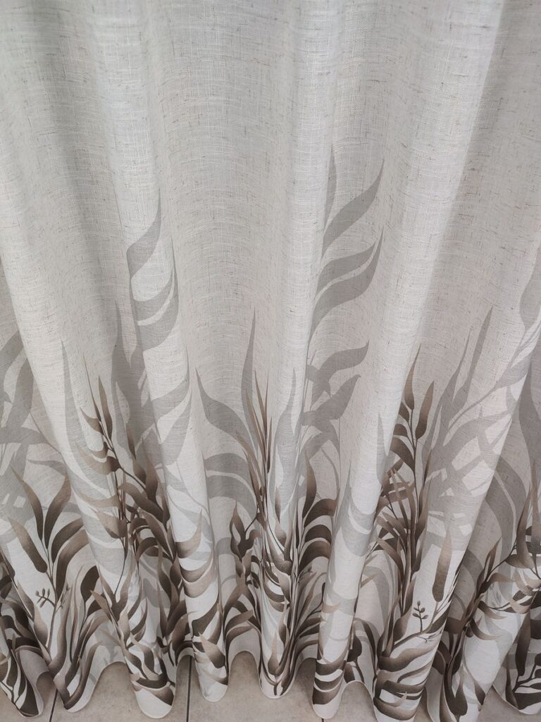 IMG20260401105725 risultato