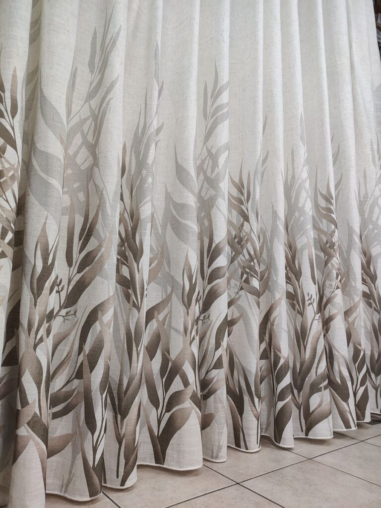 IMG20260401105735 risultato