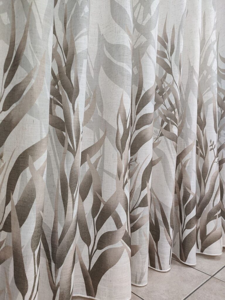 IMG20260401105738 risultato