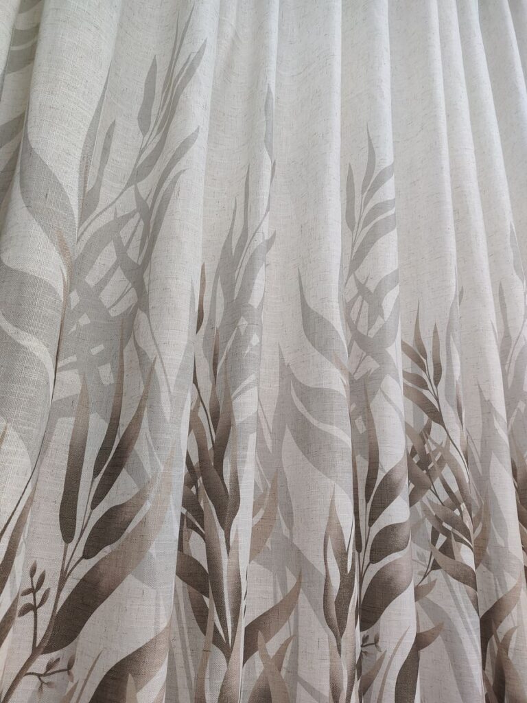 IMG20260401105740 risultato