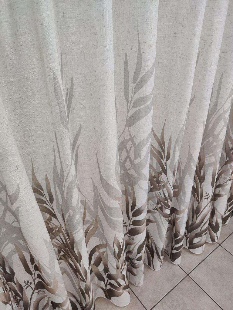 IMG20260401105743 risultato