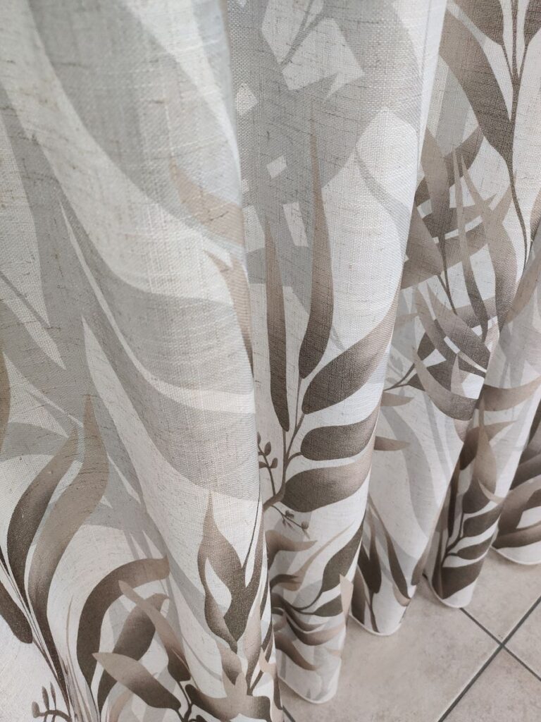 IMG20260401105745 risultato