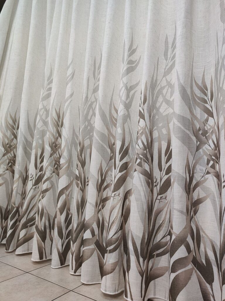 IMG20260401105753 risultato