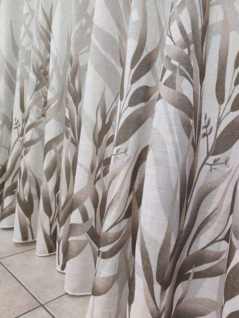 IMG20260401105755 risultato