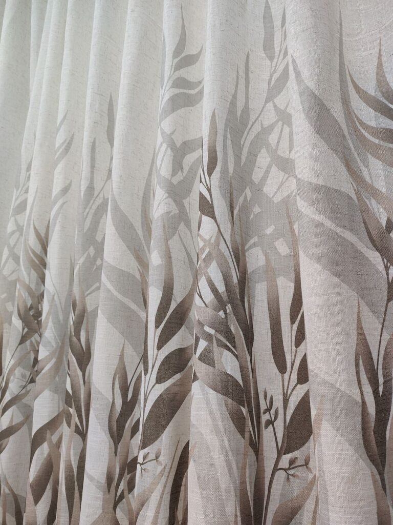 IMG20260401105757 risultato