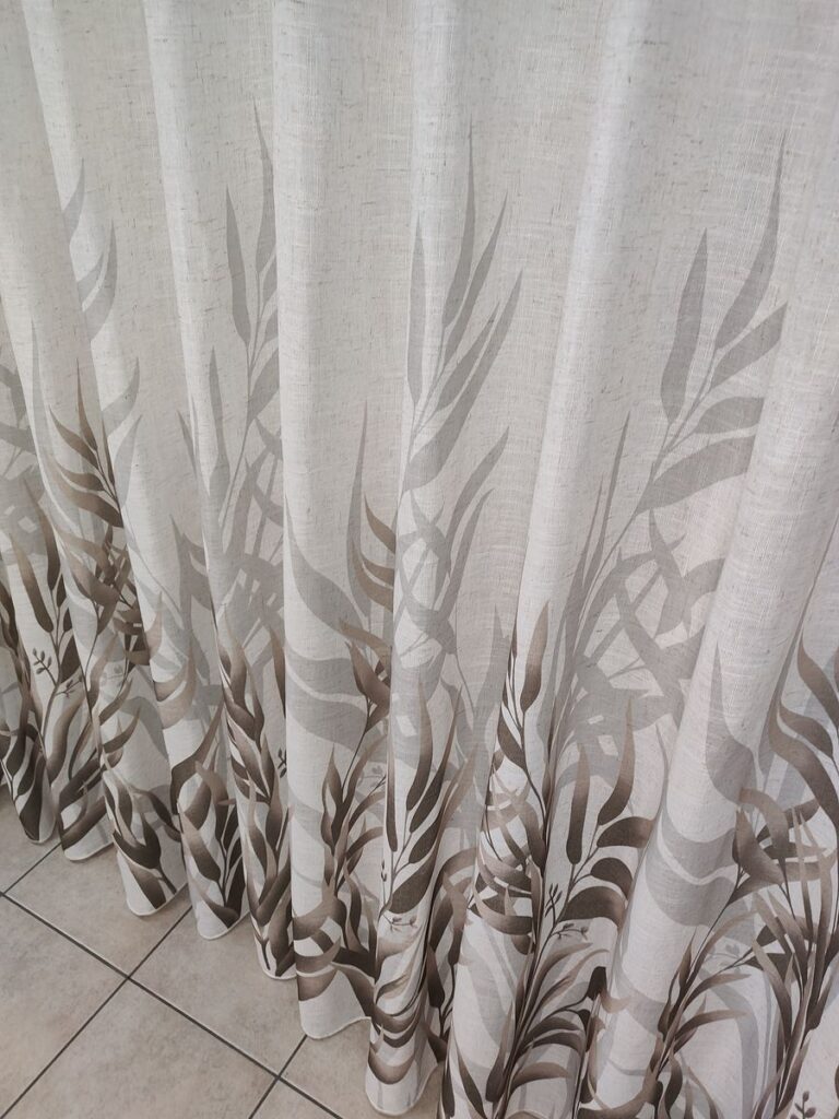 IMG20260401105800 risultato