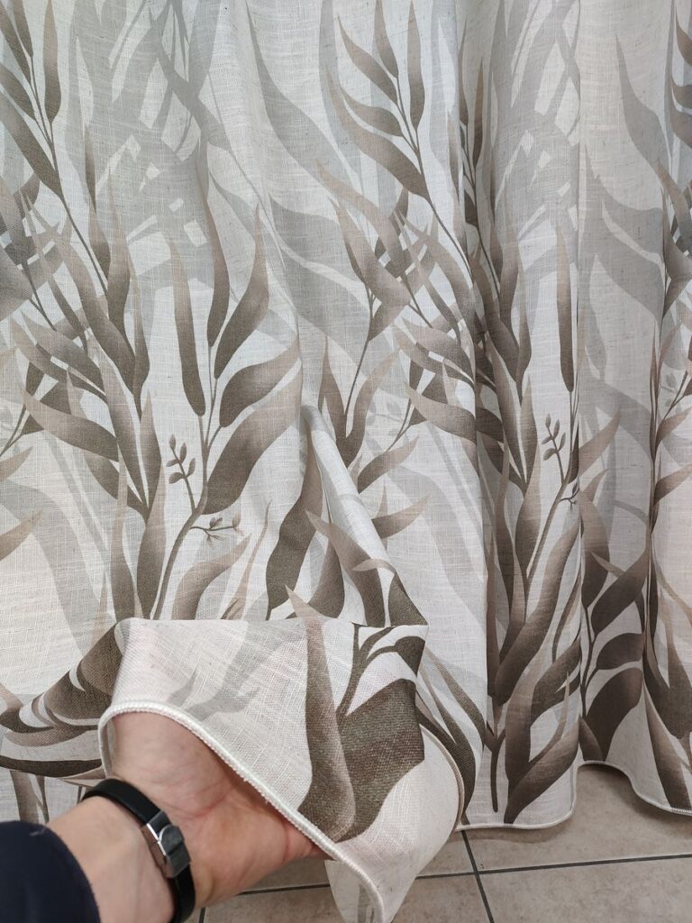 IMG20260401105808 risultato