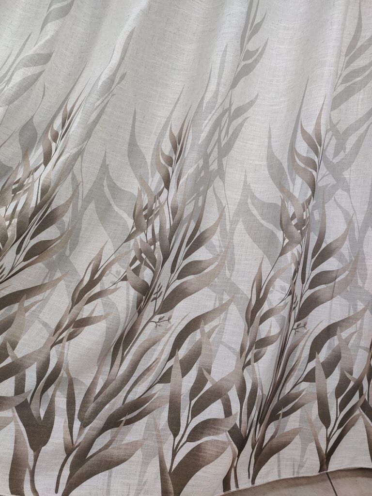 IMG20260401105810 risultato