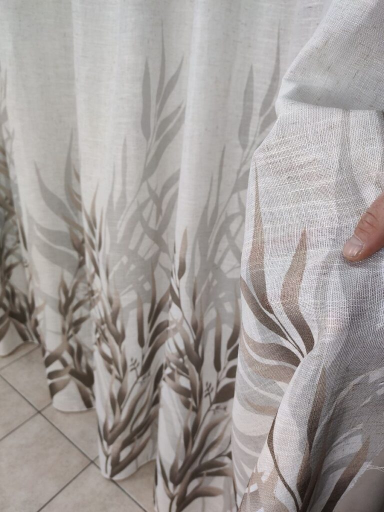 IMG20260401105816 risultato