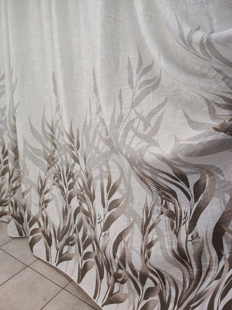 IMG20260401105820 risultato