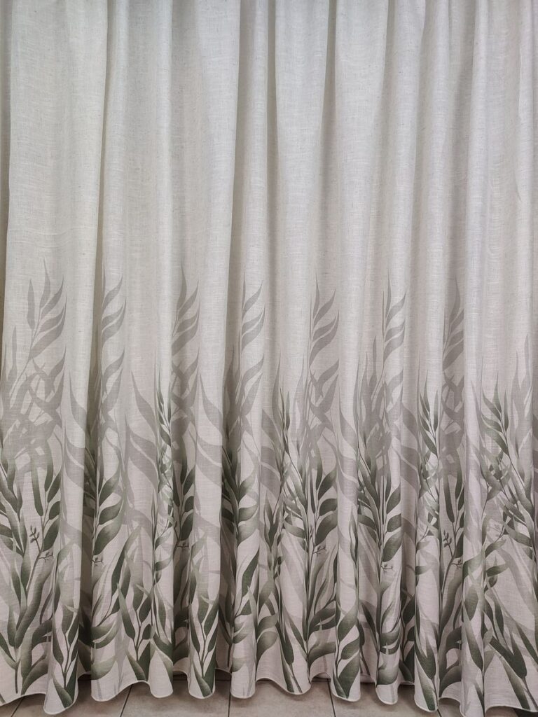 IMG20260401111330 risultato