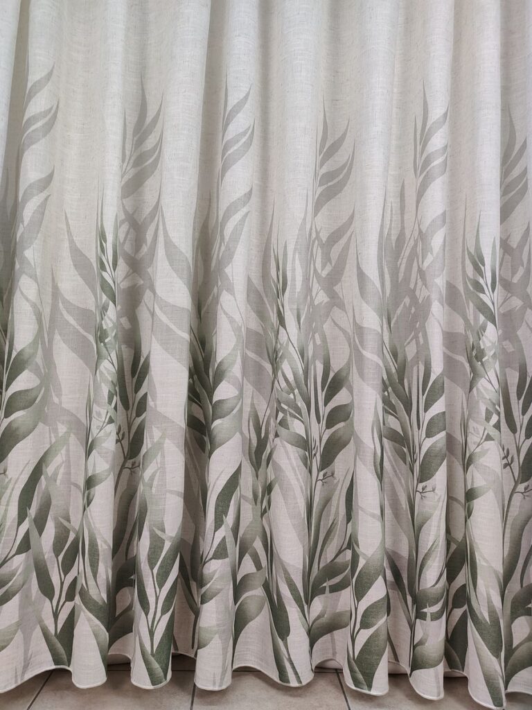 IMG20260401111336 risultato