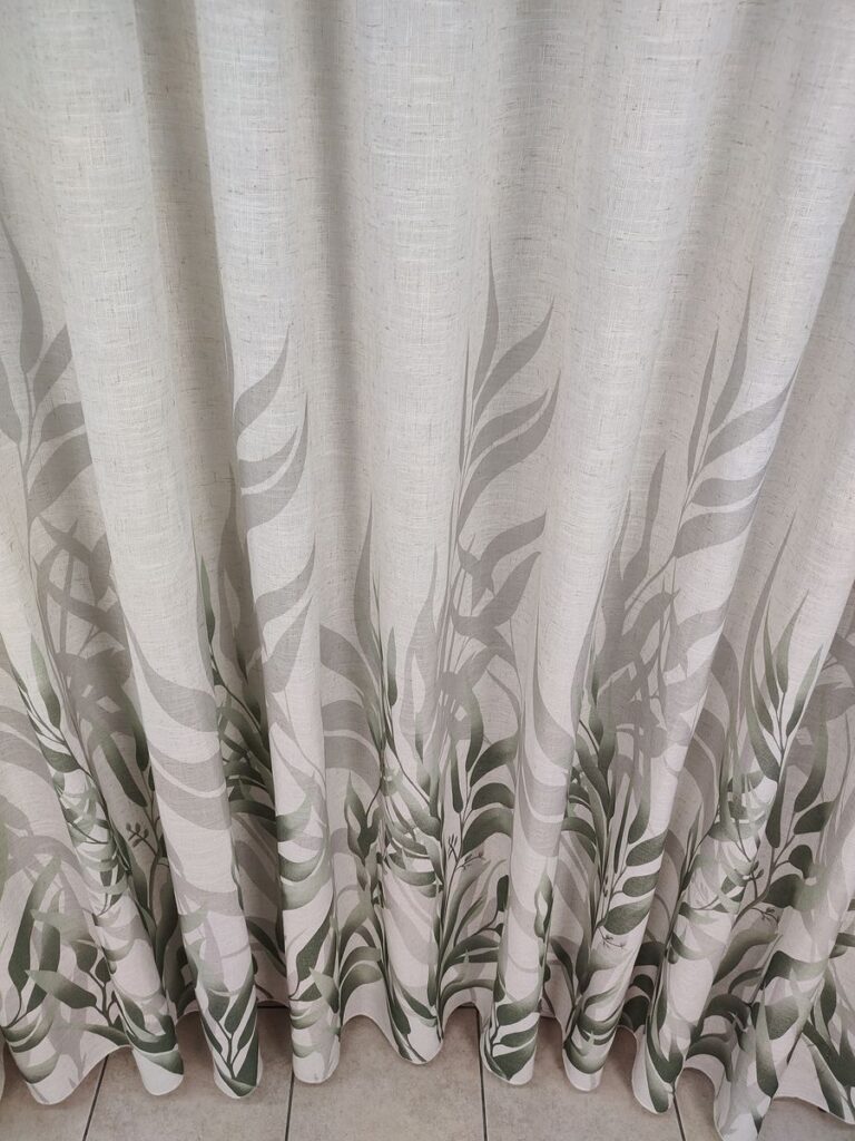 IMG20260401111341 risultato