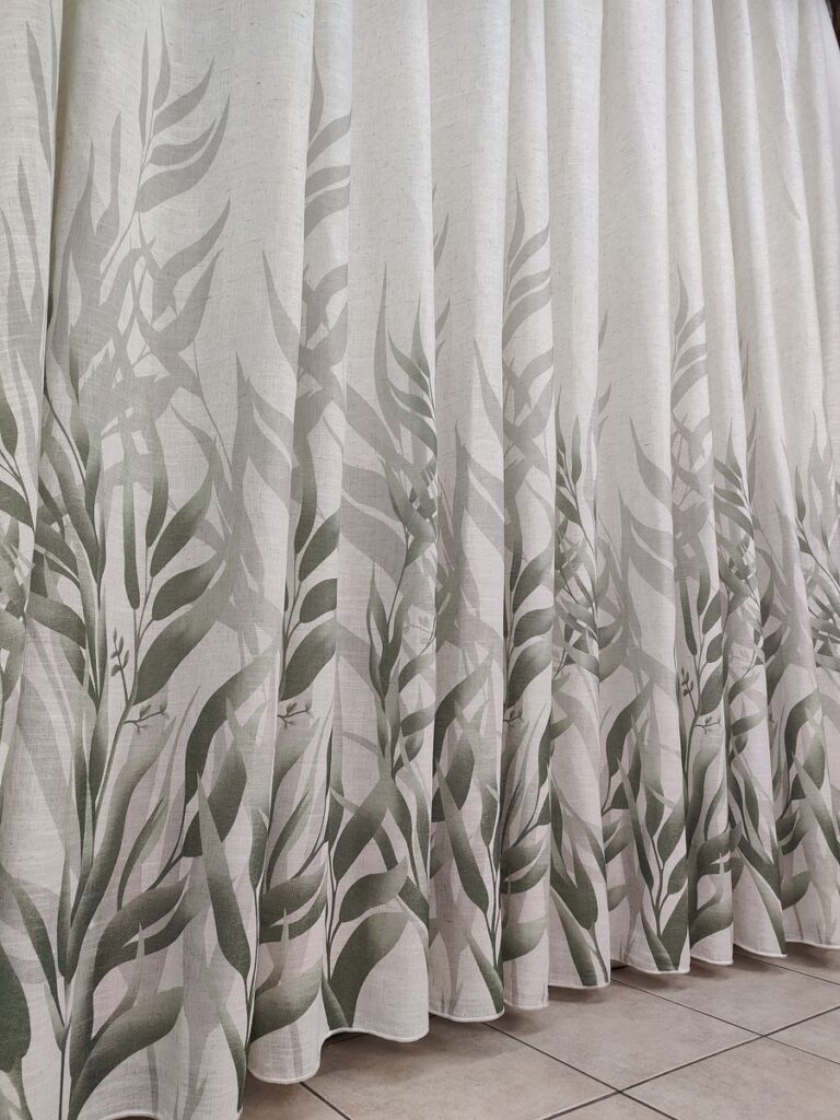 IMG20260401111348 risultato