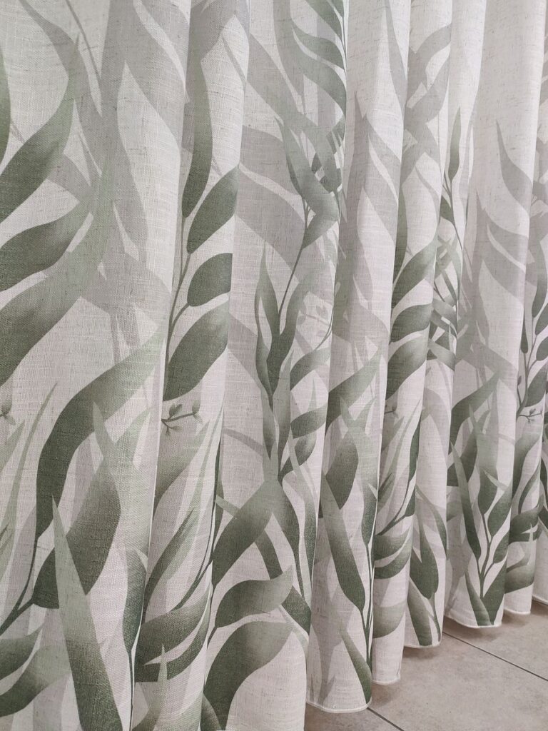 IMG20260401111351 risultato