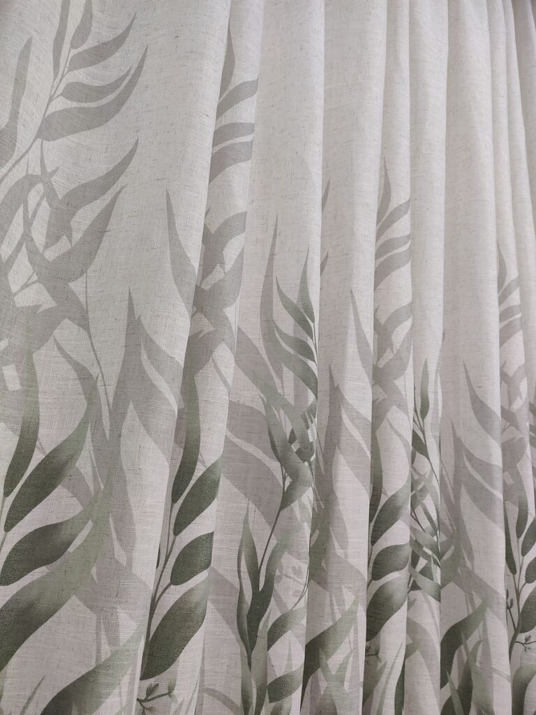 IMG20260401111353 risultato