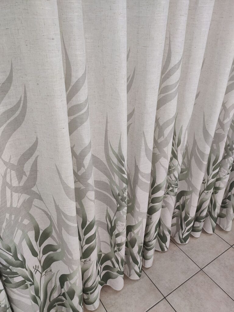 IMG20260401111355 risultato