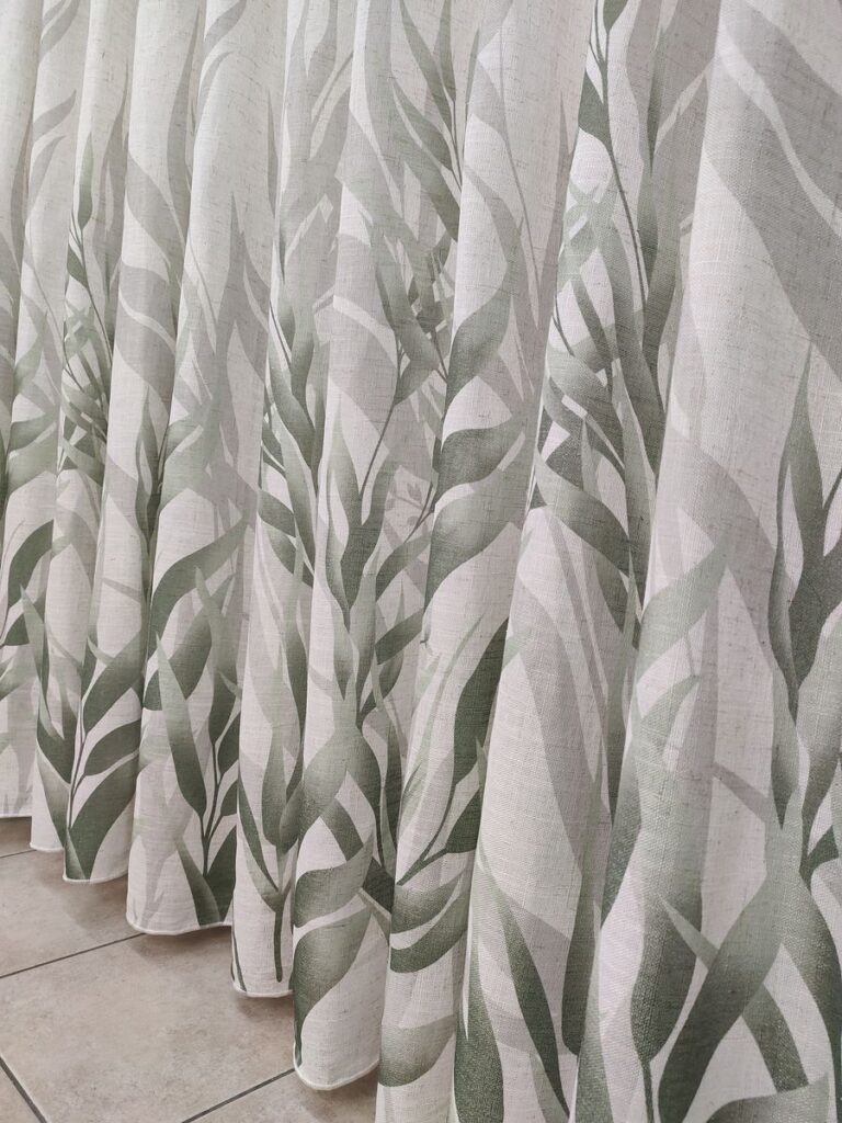 IMG20260401111405 risultato