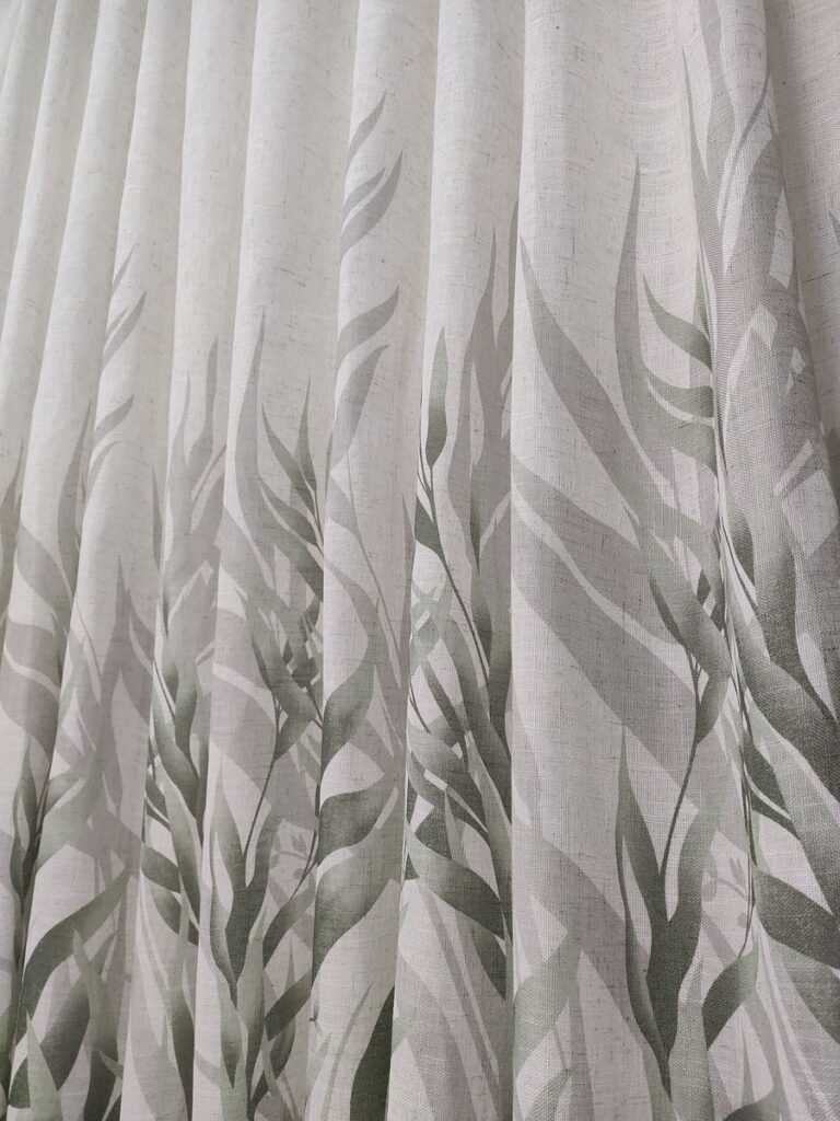 IMG20260401111407 risultato