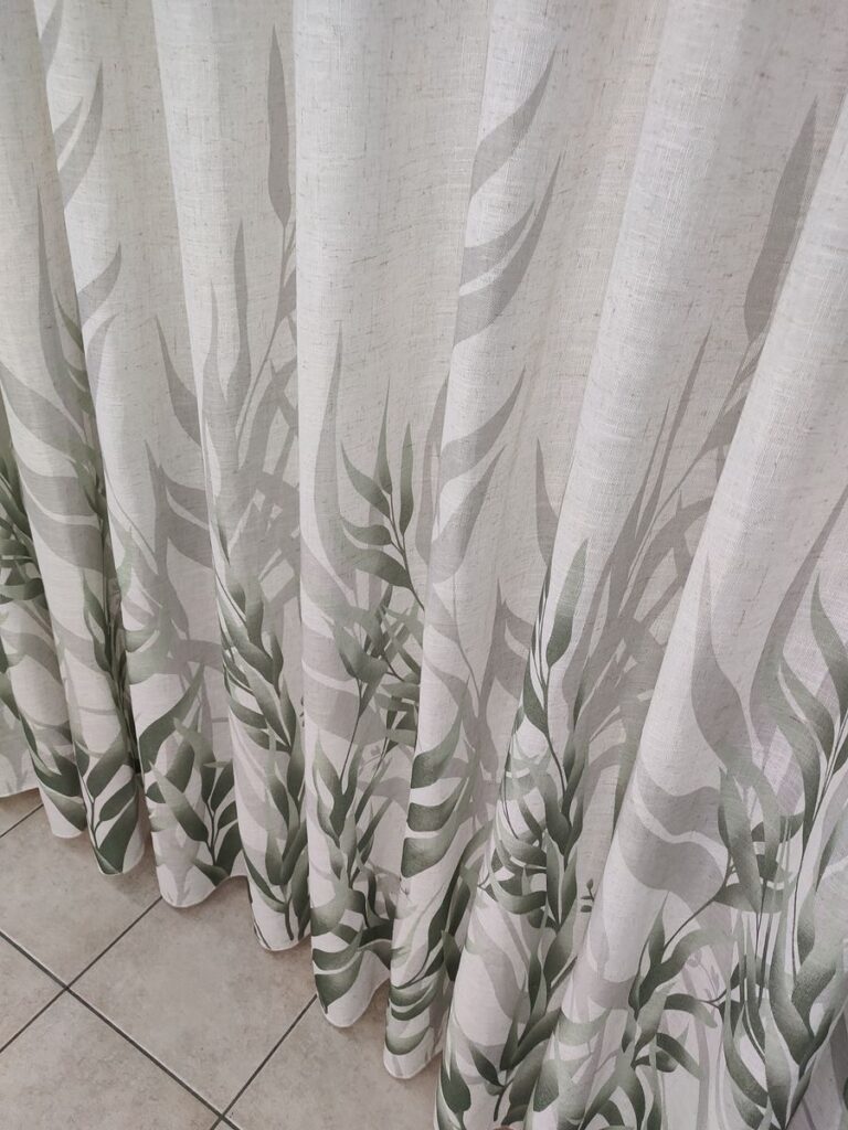 IMG20260401111409 risultato