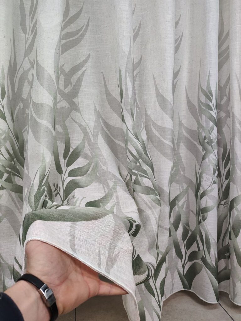 IMG20260401111416 risultato