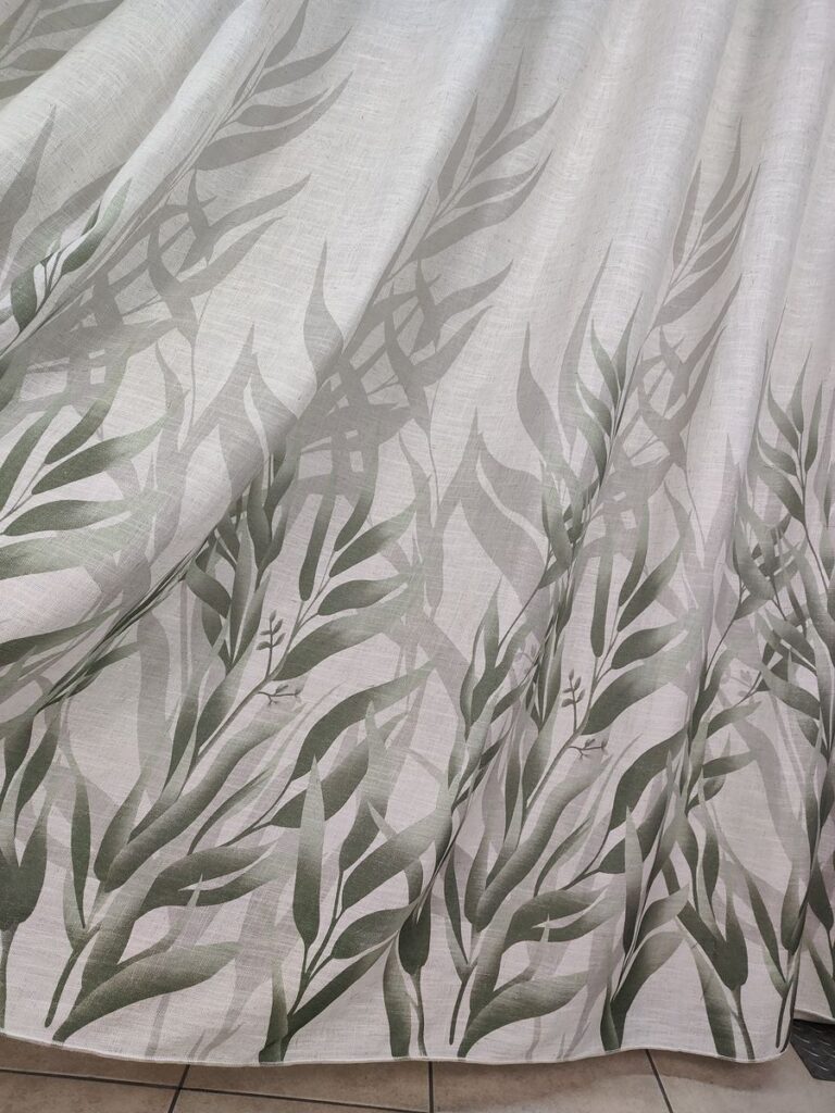 IMG20260401111419 risultato