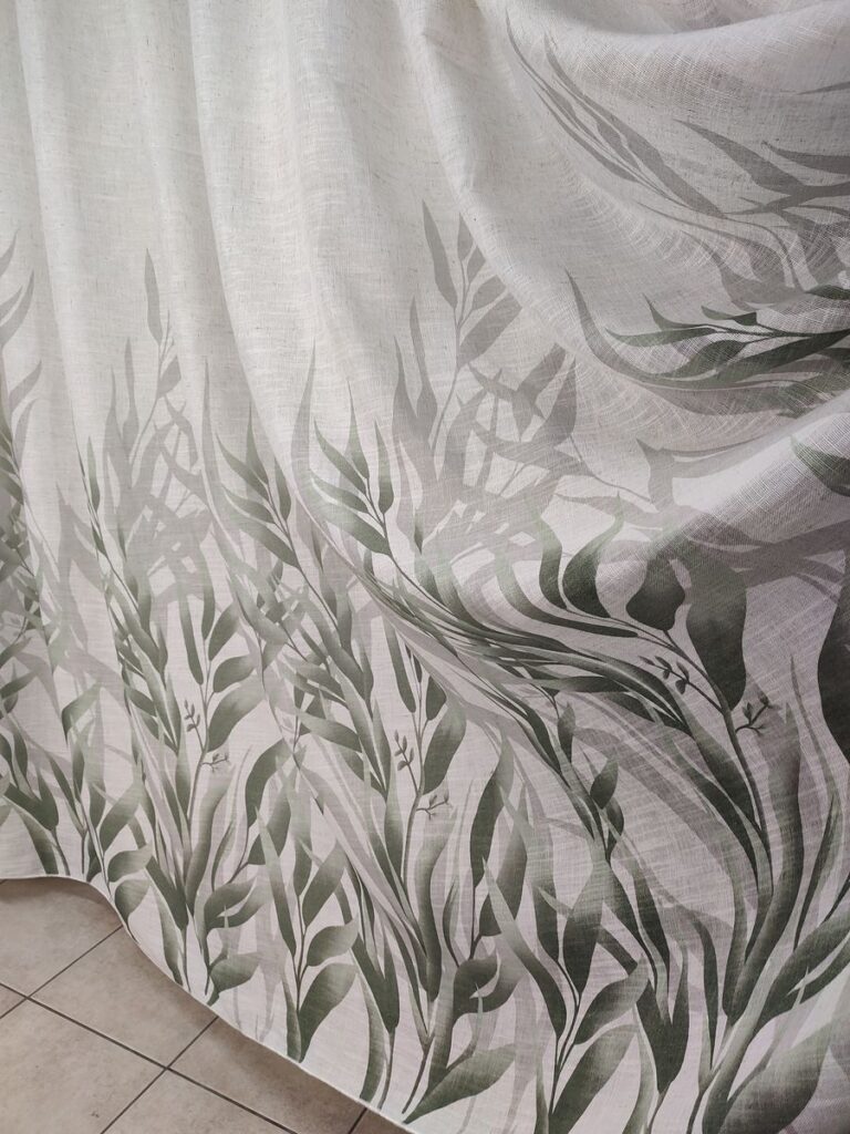 IMG20260401111431 risultato