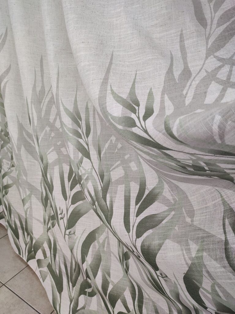 IMG20260401111433 risultato