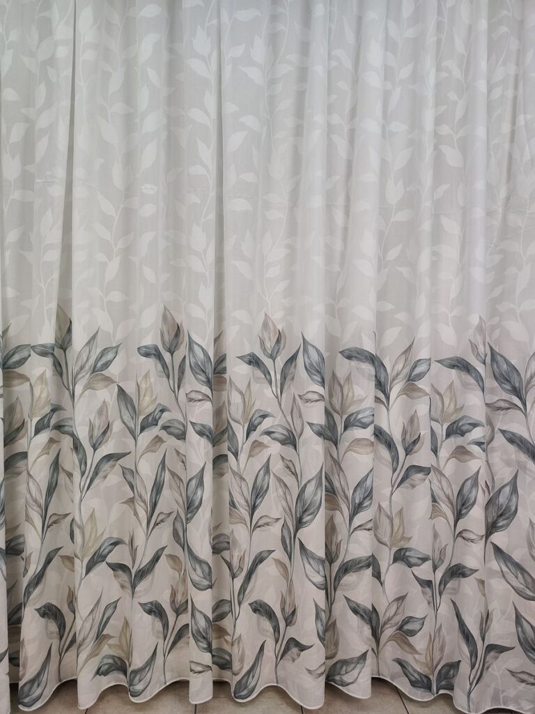 IMG20260401112439 risultato