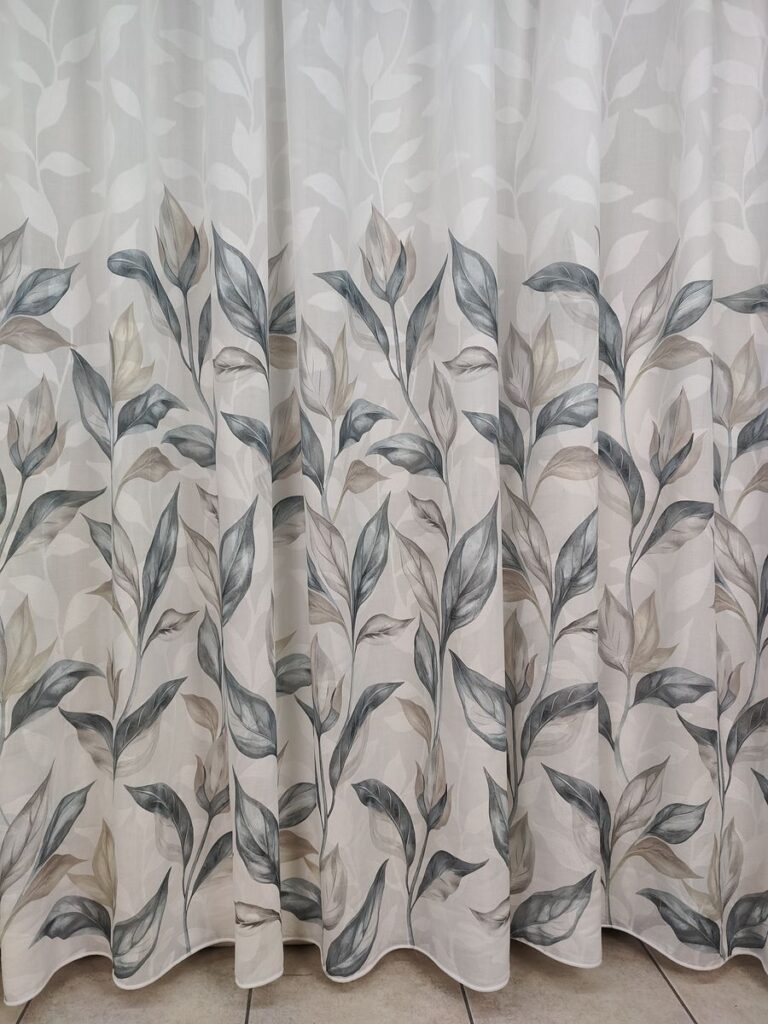 IMG20260401112444 risultato