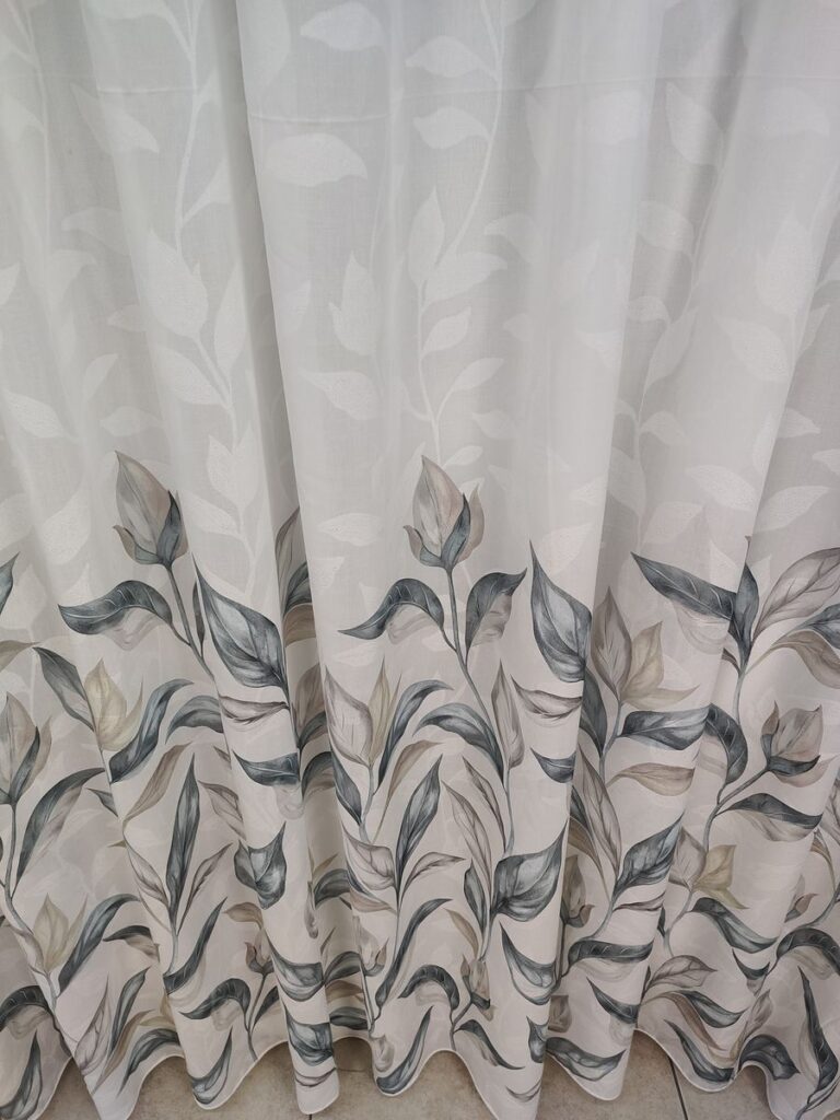 IMG20260401112450 risultato