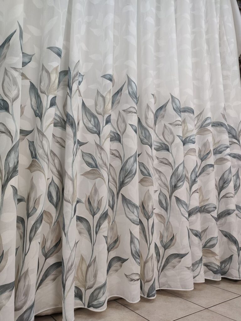 IMG20260401112500 risultato