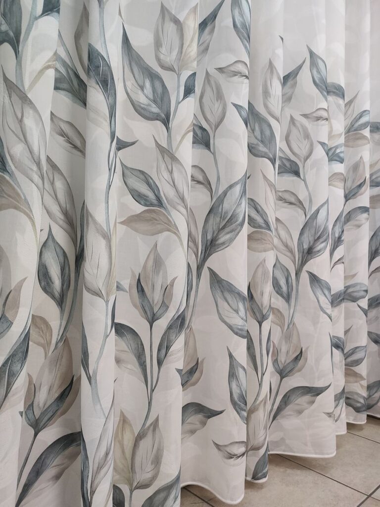 IMG20260401112503 risultato