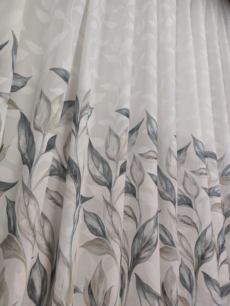 IMG20260401112504 risultato