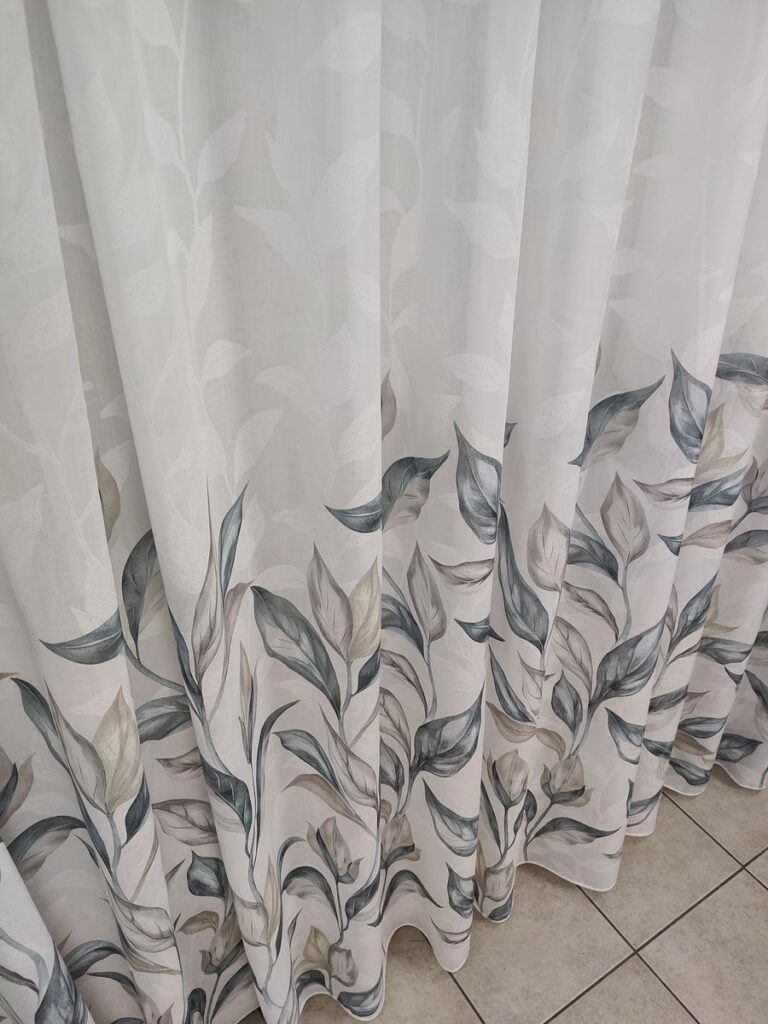 IMG20260401112507 risultato