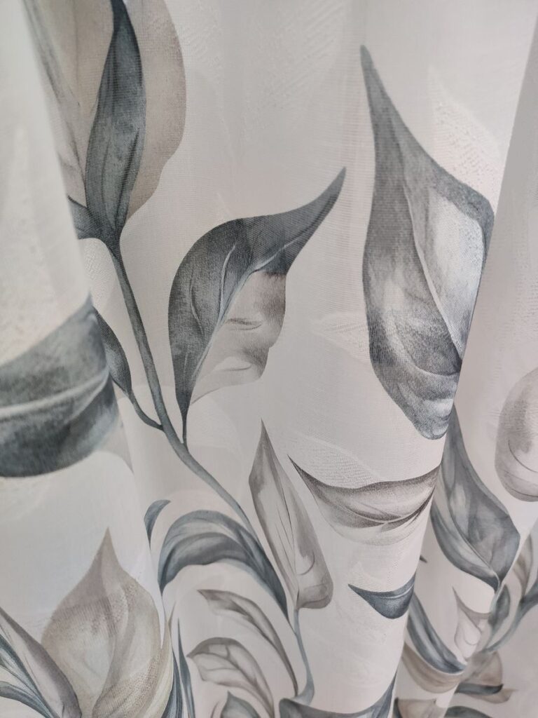 IMG20260401112510 risultato