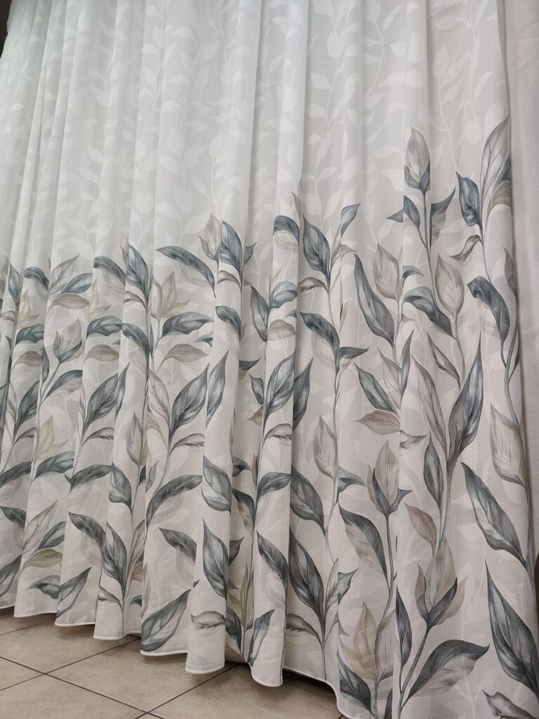 IMG20260401112518 risultato