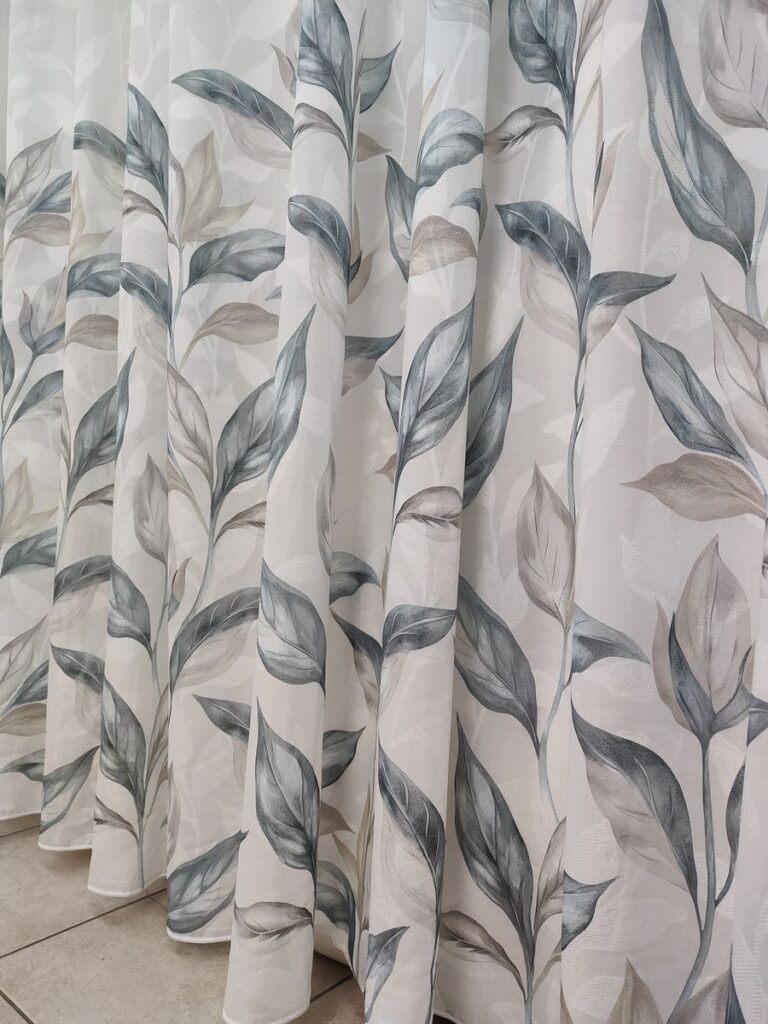 IMG20260401112521 risultato