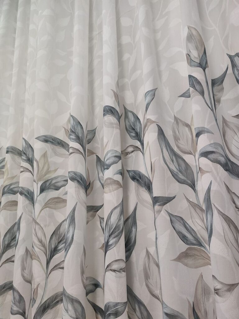 IMG20260401112523 risultato