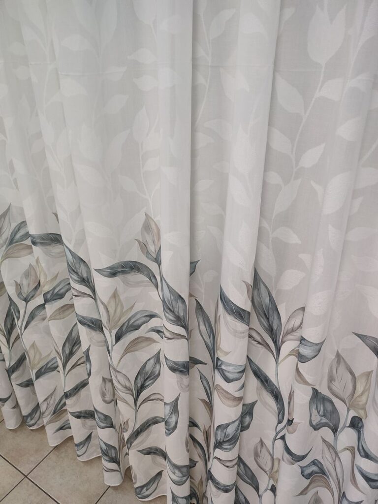 IMG20260401112526 risultato