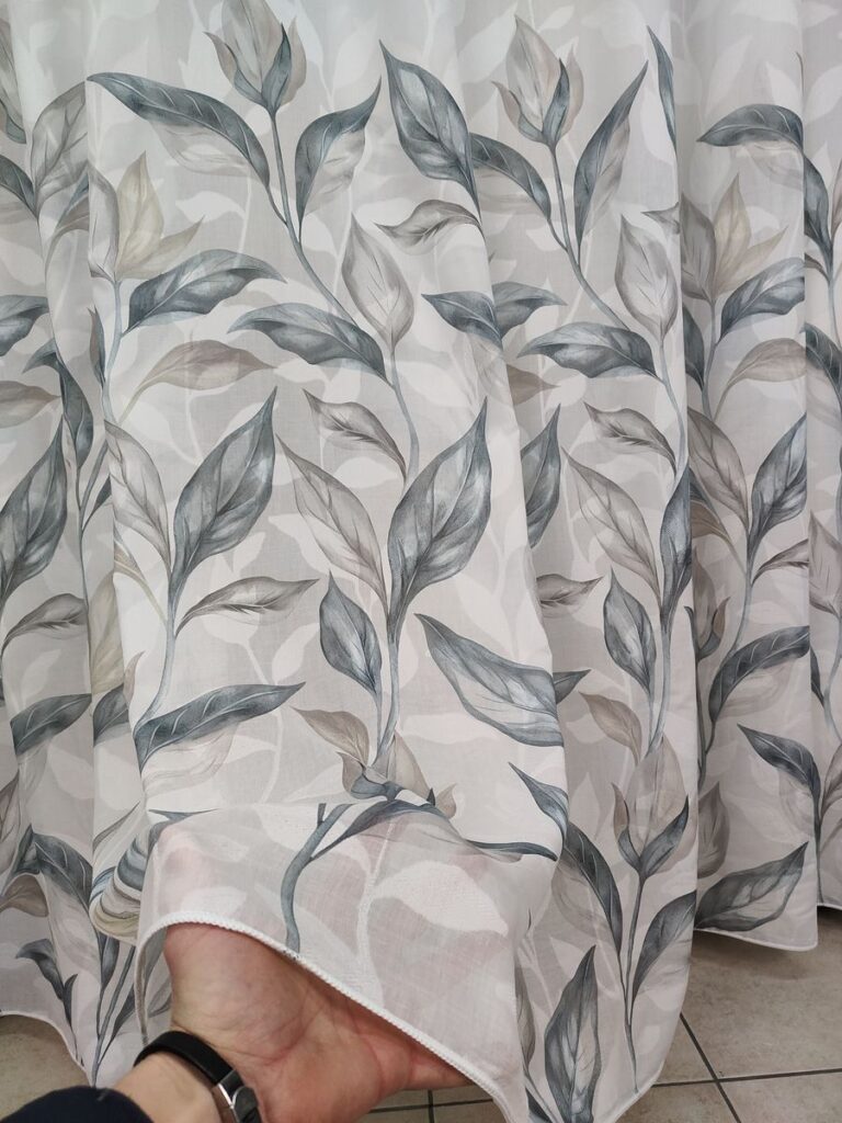 IMG20260401112534 risultato