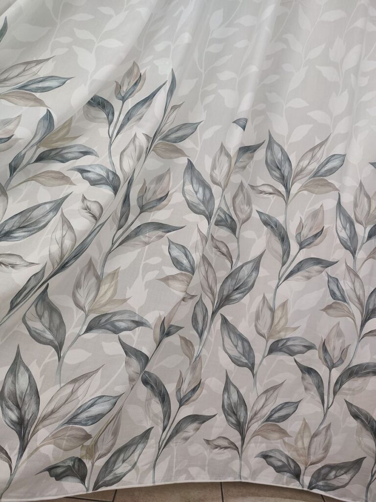 IMG20260401112538 risultato