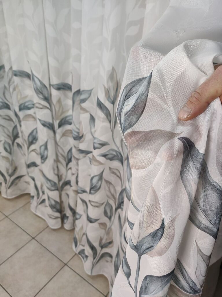 IMG20260401112546 risultato