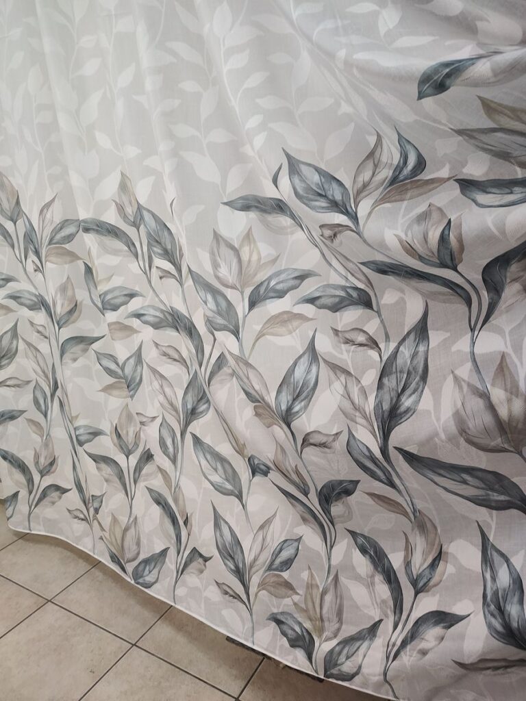 IMG20260401112552 risultato