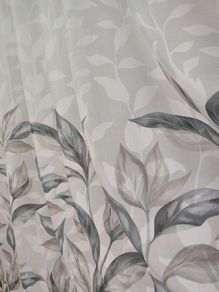 IMG20260401112554 risultato